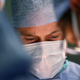 Image for article titled Why Do Men Want to Be OB-GYNs? A Few Doctors Weighed In.